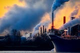 The Importance of ISO 14064 for Greenhouse Gas Emissions Reporting and Verification