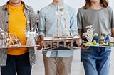 Top 10 Passion Project Ideas for Students in 2025 to Stand Out