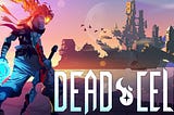 ‘Dead Cells’ game is coming soon on Android on June 3rd