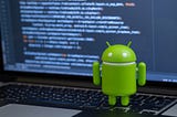 Android Developer Mülakat Soruları