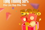 Khuyen mai TA88 duoc danh gia cao