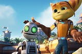 “Ratchet & Clank” Movie Review by Screen Zealots