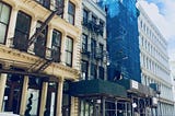 Perspective: Encourage Affordable Housing through “Community Investor” Crowdfunding Rules