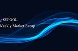 Weekly market recap (from Oct 1st to Oct 7th)
