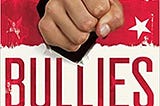 READ/DOWNLOAD$* Bullies: How the Left’s Culture of Fear and Intimidation Silences Americans FULL…