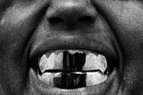 Kanye West’s BULLY | A Review