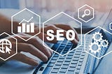 SEO For Small Business: 5 Ways To Compete With Giants