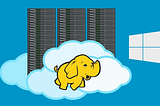 So, What is All the Fuss about this Hadoop thingy?!