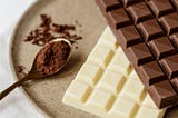 Phospholipids: A Potential New Hack to Chocolate Tempering