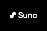 Suno AI is an evolved artificial intelligence platform created to develop unique and personalized…