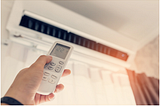 How Is The Environment Impacted By Air Conditioners Disposal?