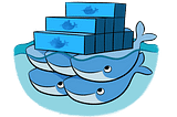 A beginner’s guide to Docker : what, why and how to start