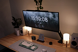 Cursor 0.46 Flutter 开发者首选