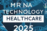 mRNA Technology for Rare Diseases: A New Frontier in Healthcare Management