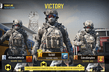 $559 Million: Call of Duty Mobile Monetization Analysis