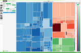 Using Data to Help People Live Healthier and Longer Lives