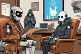 🔥 Jobs That’ll Survive the AI Apocalypse (and the Weird New Ones That’ll Rule Your Feed in 2027)