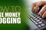 Make a Killing on the Internet: 10 Tips for Making More Money Online