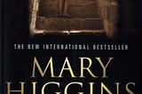 KINDLE_Book No Place Like Home by :Mary Higgins Clark