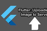 Upload multiple images and compress image in Flutter