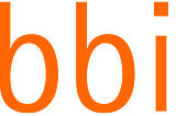 RabbitMQ and Message Queue