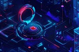 ISED Launches AI Risk Management Guide Based on Voluntary Code