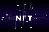 What potential does the NFTs hold?
