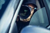 What Exactly Does A Private Investigator Do? | Kay And Associates Investigations