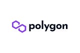 GameFi Projects on Polygon are the Future of Blockchain Gaming
