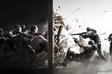 Rainbow Six Siege: From a Disastrous Launch to Ubi’s Golden Calf