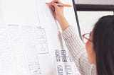 Validate product design ideas with wireframes