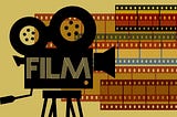 How to Market and Distribute Your Independent Film