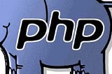 ❤️ Simple PHP Code Parser