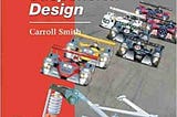 READ/DOWNLOAD^ Racing Chassis and Suspension Design: PT-90 FULL BOOK PDF & FULL AUDIOBOOK