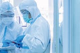 How to Choose the Right PPE for Bloodborne Pathogens