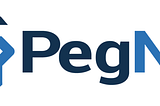 PegNet — Decentralized & Minable 4th Gen Stablecoins
