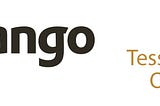 Build an OCR App with Django