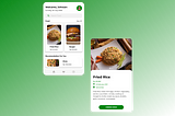 Pertama kali Memulai Eksplorasi Design UI