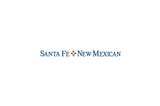 State secrecy goes beyond executive team