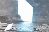 GO DEEP OR NO HOME? The essential power of deep narrative
