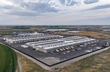 February 2026 Cleantech Roundup: Endangerment Finding Reversal | Paying Up For Data Center Power |…
