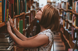 This career skill will change the way you think about reading.