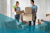 Properties In Scotland: Should I Move House Now?