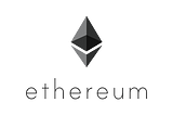 Free Public Ethereum Service