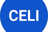 CELI: A Growing Clean Energy Network — Cleantech Rising