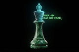 SaaS is Losing Its Head