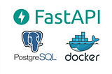 Dockerizing FastAPI Application: A Comprehensive Guide