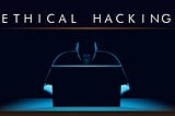 Concept of Ethical Hacking