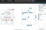 Visualizing Hybrid Cloud Architecture with Hava