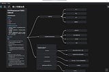 How to Apply Heptabase to Personal Knowledge Systems